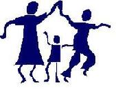 Family Icon